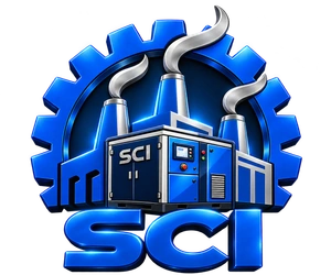 SCI